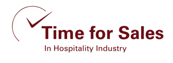 TimeforSales